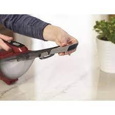 KRUIMELDIEF 10.8WH DVA315J-QW (DVA315J-QW)